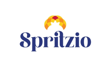 Spritzio.com